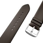 Inspiro gift by Watches for Him