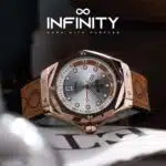 Infinity