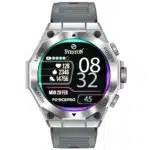 ForcePro Smartwatch