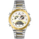 Ranger gift by Watches for Him