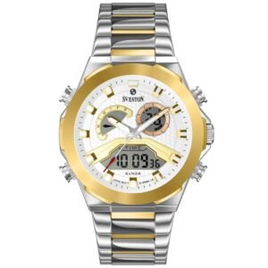 Ranger gift by Watches for Him