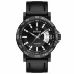 Notion gift by Watches for Him