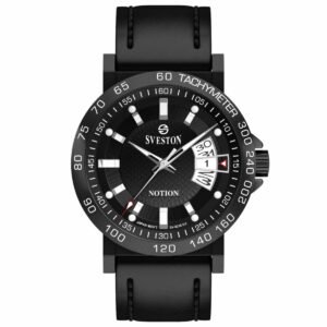 Notion gift by Watches for Him