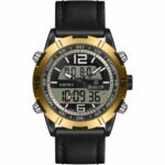 Favous gift by Watches for Him