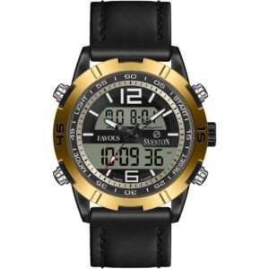 Favous gift by Watches for Him