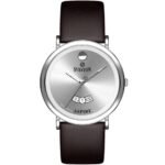 Aspire gift by Watches for Him