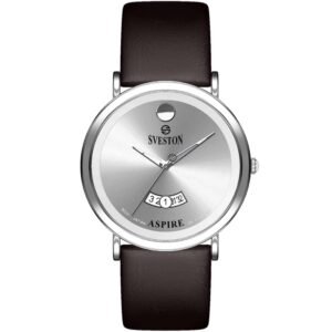 Aspire gift by Watches for Him
