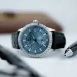 Venture - Image 3