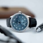 Venture gift by Watches for Him