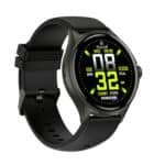 Horizonx Smartwatch - Image 3