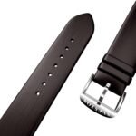 Aspire gift by Watches for Him