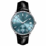 Venture gift by Watches for Him