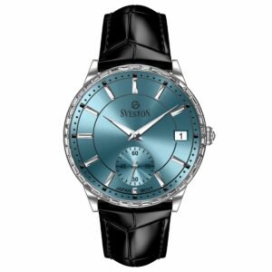 Venture gift by Watches for Him