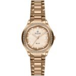 I hate u instagram post 2 15 gift by Watches for Her