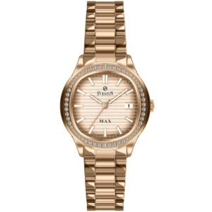 I hate u instagram post 2 15 gift by Watches for Her