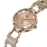 I hate u instagram post 2 16 gift by Watches for Her