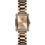 Omega gift by Watches for Her