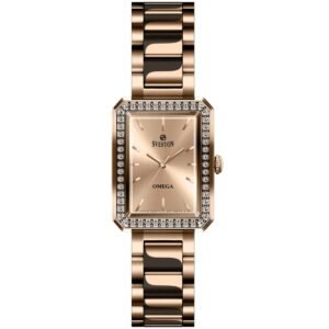 Omega gift by Watches for Her