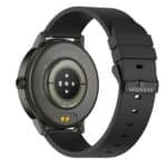 Valentina smartwatch - Image 3