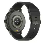 Valentina smartwatch - Image 3