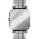 Axre - Image 3