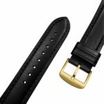 Modoro - Watches for Him | Giftoo Pakistan