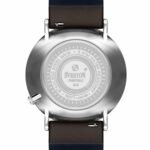 Inspiro gift by Watches for Him