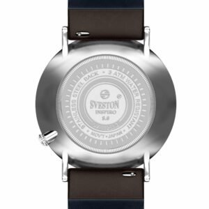 Inspiro gift by Watches for Him