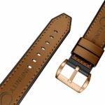 Infinity - Watches for Him | Giftoo Pakistan