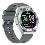 ForcePro Smartwatch - Image 3