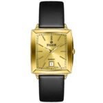 Halmet gift by Watches for Him