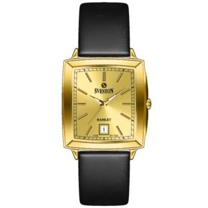 Halmet gift by Watches for Him
