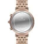 Schuyler gift by Watches for Her
