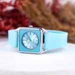 Fantasy Silicon - Image 3