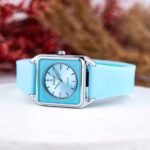 Fantasy Silicon gift by Watches for Her