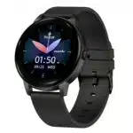 Valentina smartwatch