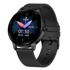 Valentina Smartwatch gift by Watches for Her