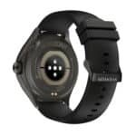Horizonx Smartwatch - Image 4