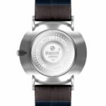 Aspire gift by Watches for Him