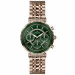 Schuyler gift by Watches for Her