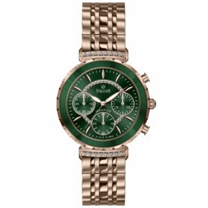 Schuyler gift by Watches for Her