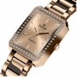 Omega gift by Watches for Her