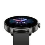 Valentina smartwatch - Image 4