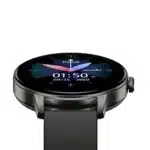 Valentina smartwatch - Image 4