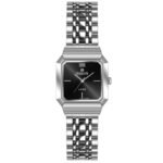 Axre gift by Watches for Her