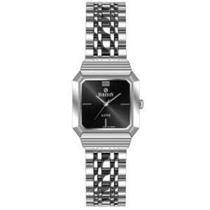 Axre gift by Watches for Her