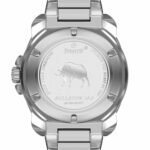Bullston gift by Watches for Him