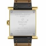 Modoro - Watches for Him | Giftoo Pakistan