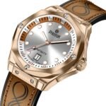 Infinity - Watches for Him | Giftoo Pakistan