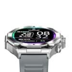 ForcePro Smartwatch - Image 4